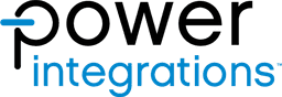 Power Integrations
