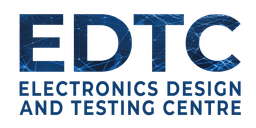 Electronics Design & Testing Centre
