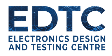 Electronics Design & Testing Centre