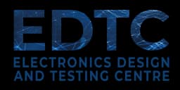 Electronics Design & Testing Centre