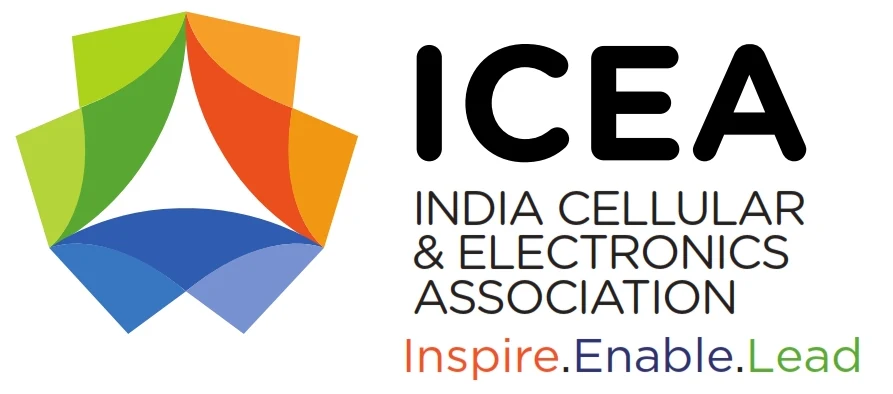 India Cellular and Electronics Association