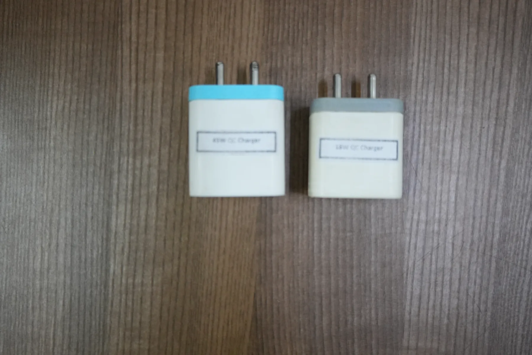 PD Charger designed and tested at EDTC Noida