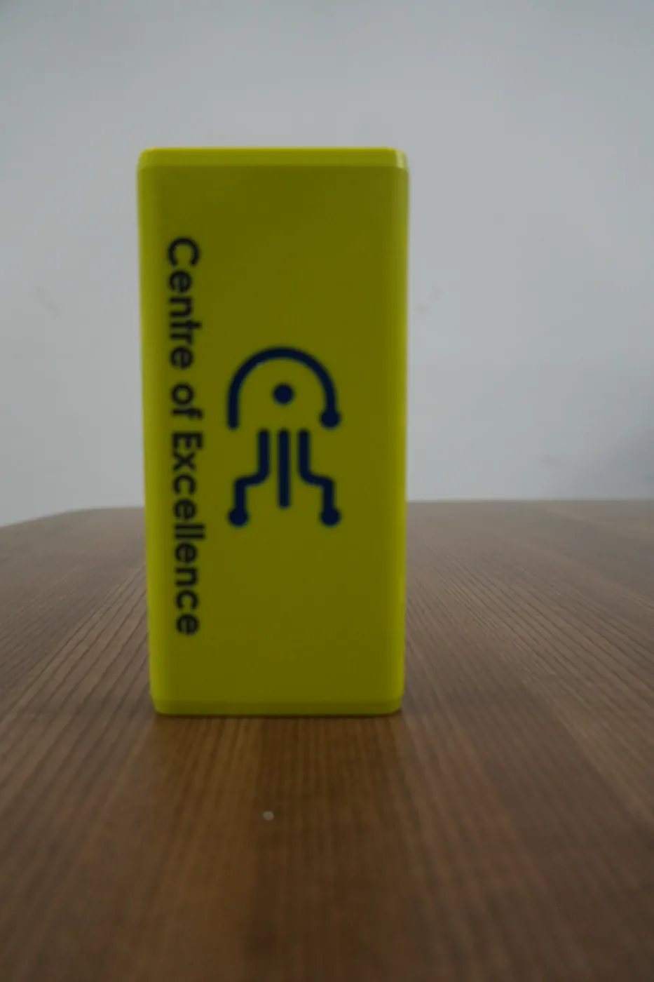 Power Bank designed and tested at EDTC Noida